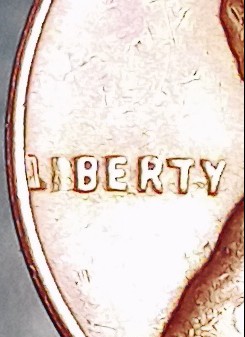 1957-Lincoln-Cent-Liberty-Error
